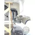 VOLVO VHD Hood thumbnail 6