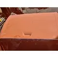 VOLVO VHD Hood thumbnail 2