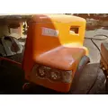 VOLVO VHD Hood thumbnail 3