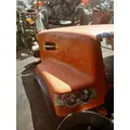 VOLVO VHD Hood thumbnail 4