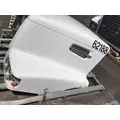 VOLVO VHD Hood thumbnail 4