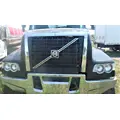 VOLVO VHD Hood thumbnail 2