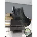 VOLVO VHD Inner Fender thumbnail 1