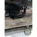 VOLVO VHD Inner Fender thumbnail 2
