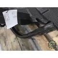 VOLVO VHD Inner Fender thumbnail 3