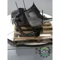 VOLVO VHD Inner Fender thumbnail 4