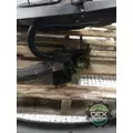 VOLVO VHD Inner Fender thumbnail 6