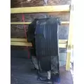 VOLVO VHD Inner Fender thumbnail 1