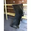 VOLVO VHD Inner Fender thumbnail 2