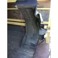 VOLVO VHD Inner Fender thumbnail 1