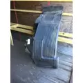 VOLVO VHD Inner Fender thumbnail 2