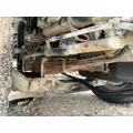 VOLVO VHD Leaf Spring, Front thumbnail 1