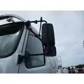 VOLVO VHD MIRROR ASSEMBLY CABDOOR thumbnail 3