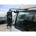 VOLVO VHD MIRROR ASSEMBLY CABDOOR thumbnail 4