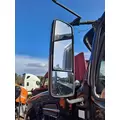 VOLVO VHD MIRROR ASSEMBLY CABDOOR thumbnail 1