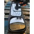 VOLVO VHD Mirror (Side View) thumbnail 2