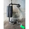 VOLVO VHD Mirror (Side View) thumbnail 2