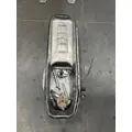 VOLVO VHD Oil Pan thumbnail 1