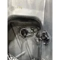 VOLVO VHD Oil Pan thumbnail 10
