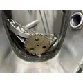 VOLVO VHD Oil Pan thumbnail 11