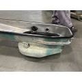 VOLVO VHD Oil Pan thumbnail 2