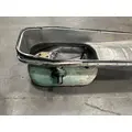 VOLVO VHD Oil Pan thumbnail 3