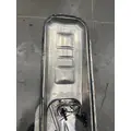 VOLVO VHD Oil Pan thumbnail 4