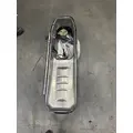 VOLVO VHD Oil Pan thumbnail 5