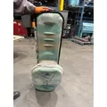 VOLVO VHD Oil Pan thumbnail 6