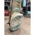 VOLVO VHD Oil Pan thumbnail 7