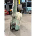 VOLVO VHD Oil Pan thumbnail 8