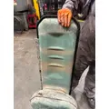 VOLVO VHD Oil Pan thumbnail 9