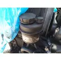 VOLVO VHD POWER STEERING RESERVOIR thumbnail 1