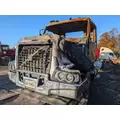 VOLVO VHD Parts Vehicles thumbnail 7