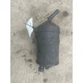 VOLVO VHD Power Steering Pressure HoseRes thumbnail 1