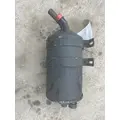 VOLVO VHD Power Steering Pressure HoseRes thumbnail 2