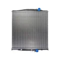 VOLVO VHD RADIATOR ASSEMBLY thumbnail 2