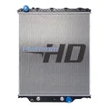 VOLVO VHD RADIATOR ASSEMBLY thumbnail 2