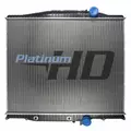 VOLVO VHD RADIATOR ASSEMBLY thumbnail 1