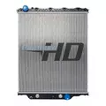 VOLVO VHD RADIATOR ASSEMBLY thumbnail 2