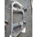 VOLVO VHD Radiator Core Support thumbnail 1