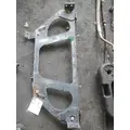 VOLVO VHD Radiator Core Support thumbnail 2