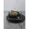 VOLVO VHD Radiator thumbnail 1
