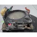 VOLVO VHD Radiator thumbnail 4