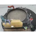 VOLVO VHD Radiator thumbnail 5
