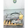 VOLVO VHD Radiator thumbnail 2