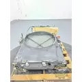 VOLVO VHD Radiator thumbnail 3
