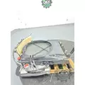 VOLVO VHD Radiator thumbnail 4
