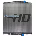 VOLVO VHD Radiator thumbnail 1