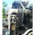 VOLVO VHD Radiator thumbnail 1